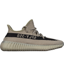 YEEZY BOOST 350 V2 GRANITE/CORE BLACK/GRANITE