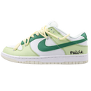 Nike SB Dunk Low "Custom Strap Series"