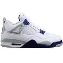 Air Jordan 4 Retro "Midnight Navy"