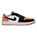 Nike Air Jordan 1 Retro Low ''Golf Shattered Backboard''