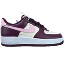 Nike AirForce 1 Low '07 ''Valentine's Day''