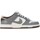 YUTO HORIGOME X NIKE SB DUNK LOW