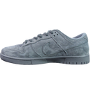 Nike SB Dunk Low x Supreme
