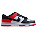 NIKE SB DUNK LOW ''J-PACK CHICAGO''