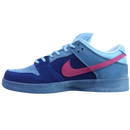 Nike SB Dunk Low x Run The Jewels