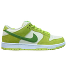 Nike SB Dunk Low "Green Apple"