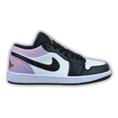 Air Jordan 1 Low "Tie-Dye''