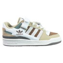 Adidas Forum Low