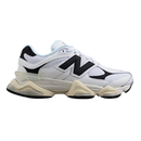 New Balance 9060 White Black