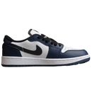 Air Jordan 1 Low Golf  ''Midnight Navy''