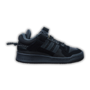 Bad Bunny x Adidas Forum Low Pink Easter Egg