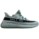 YEEZY 350 V2 JADE ASH/SALT/CORE BLACK