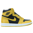 Nike AirJordan 1 High OG “Pollen”