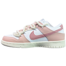 Nike SB Dunk Low "Sweet Pink White"