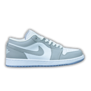 Nike Air Jordan 1 Low ''Style Wolf grey''