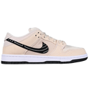 ALBINO & PRETO X DUNK LOW SB JIU JITSU