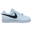 AMBUSH x Nike AirForce 1 Low White/Black