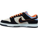 Nike SB Dunk Low "Steamboy OST"