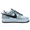 Nike AirForce 1 Low '07  Phantom x Ambush "Phantom"