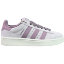 Adidas Campus 00's