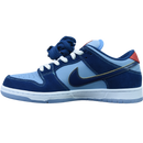 Nike SB Dunk Low ''Why So Sad?''