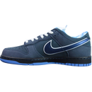 Nike SB Dunk Low x Concepts ''Blue Lobster''