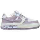 Nike AirForce 1 Fontanka "Rose Pink/Beige"