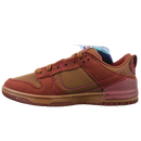 Nike Dunk Low Disrupt 2 "Desert Bronze"