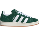 Adidas Campus 00's