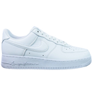 Nike AirForce 1 Low x Drake ''Certified Lover Boy''