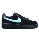 Tiffany & CO x Nike AirForce 1 Low "1837"