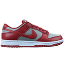 Nike Dunk Low Retro "Medium Grey"