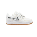 Travis Scott x Air Force 1