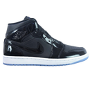 Air Jordan 1 Mid SE ''Space Jam''