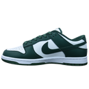 Nike Dunk Low ''Michigan''