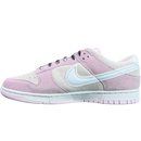 Nike Dunk Low LX "Pink Foam"