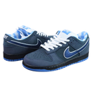 Nike SB Dunk Low x Concepts ''Blue Lobster''
