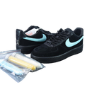 Tiffany & CO x Nike AirForce 1 Low "1837"