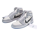 Nike AirJordan 1 HIGH Retro OG x DIOR