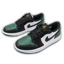 Air Jordan 1 Low Golf ''Noble Green''