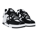 Louis Vuitton LV Skate Sneaker White/black
