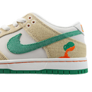 Nike SB Dunk Low x Jarritos