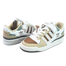 Adidas Forum Low