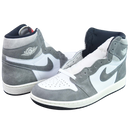 Air Jordan 1 High " Washed Heritage ''