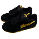 BAPE Sta Sk8 To Nigo