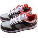 Crushed Skate Shop x Nike SB Dunk Low