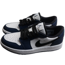 Air Jordan 1 Low Golf  ''Midnight Navy''