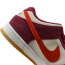 Nike SB Dunk Low "Skate Like a Girl"