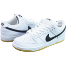 Nike Dunk Sb Low Pro ''Iso White Gum''