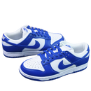 Nike SB Dunk Low  Retro SP '' Kentucky''